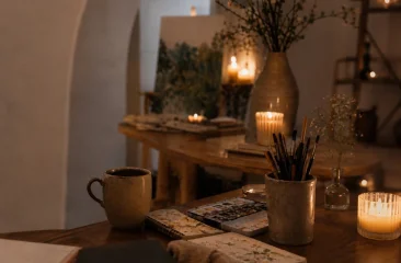 open-studio-night-x-kaiya-studios.jpg